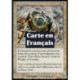 (Foil) Blanche - Promesse de loyauté (U) [INV]