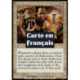 (Foil) Blanche - Purs reflets (R) [INV]