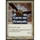 (Foil) Blanche - Griffon serres-rasoir // Griffon trancheserre (C) [INV]