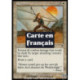 (Foil) Blanche - Astringence (C) [INV]