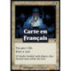 (Foil) Blanche - Dose revivifiante (C) [INV]