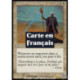 (Foil) Blanche - Récompenses de la diversité (U) [INV]