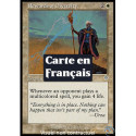 (Foil) Blanche - Récompenses de la diversité (U) [INV]