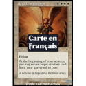 (Foil) Blanche - Reya Aubevenant (R) [INV]
