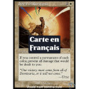 (Foil) Blanche - Esprit de résistance (R) [INV]