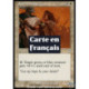 (Foil) Blanche - Tisseuse d'esprit (U) [INV]