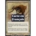 (Foil) Blanche - Force de l'unité (C) [INV]
