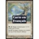 (Foil) Blanche - Apprentie solisophe (C) [INV]