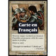 (Foil) Blanche - Triage (R) [INV]