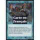 (Foil) Bleue - Décréation selon Barrin (C) [INV]