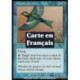 (Foil) Bleue - Grive des rêves (C) [INV]