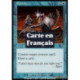 (Foil) Bleue - Exclusion (C) [INV]