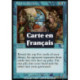 (Foil) Bleue - Fait ou fiction (U) [INV]