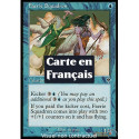 (Foil) Bleue - Escadrille de færies (C) [INV]