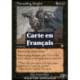(Foil) Bleue - Aérostat métathran (R) [INV]