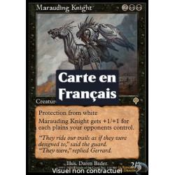 (Foil) Bleue - Aérostat métathran (R) [INV]