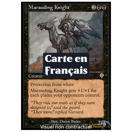 (Foil) Bleue - Aérostat métathran (R) [INV]