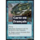 (Foil) Bleue - Zombie métathran (C) [INV]