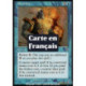 (Foil) Bleue - Prohibition (C) [INV]