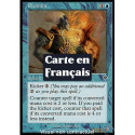 (Foil) Bleue - Prohibition (C) [INV]