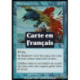 (Foil) Bleue - Corbeau de l'arc-en-ciel (U) [INV]
