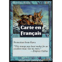 (Foil) Bleue - Pillard des côtes (C) [INV]