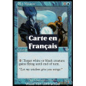 (Foil) Bleue - Tisseur de ciel (U) [INV]