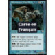 (Foil) Bleue - Maîtresse orageosophe (R) [INV]