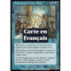 (Foil) Bleue - Décalage temporel (R) [INV]