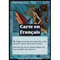 (Foil) Bleue - Visionnaire des marées (C) [INV]