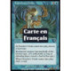 (Foil) Bleue - Cape du voyageur (C) [INV]