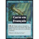 (Foil) Bleue - Hypnotiseuse vodaliane (U) [INV]