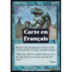 (Foil) Bleue - Grand nettoyage (U) [INV]