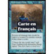 (Foil) Bleue - Plans bien préparés (R) [INV]