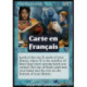 (Foil) Bleue - Conseil matérialiste (C) [INV]