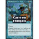 (Foil) Bleue - Djinn zanâm (U) [INV]