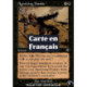 (Foil) Noire - Agonie terminale (C) [INV]