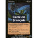 (Foil) Noire - Annihilation (U) [INV]