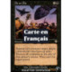 (Foil) Noire - Faire ou mourir (R) [INV]