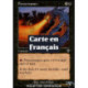 (Foil) Noire - Crifeu (C) [INV]