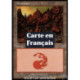 (Foil) Noire - Endeuillement (C) [INV]
