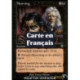 (Foil) Noire - Apprenti nyctasophe (C) [INV]