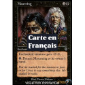 (Foil) Noire - Apprenti nyctasophe (C) [INV]