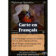 (Foil) Noire - Maître nyctasophe (R) [INV]