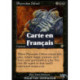 (Foil) Noire - Fouilleur phyrexian (R) [INV]