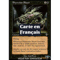 (Foil) Noire - Tueur phyrexian (C) [INV]