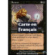 (Foil) Noire - Recouvrement (C) [INV]