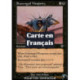 (Foil) Noire - Armement nécropsique (C) [INV]
