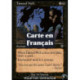 (Foil) Noire - Puits souillé (C) [INV]
