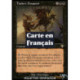 (Foil) Noire - Assassin de Tsabo (R) [INV]